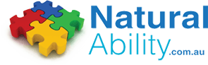 6.png