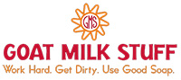 Goat_Milk_Stuff.jpg