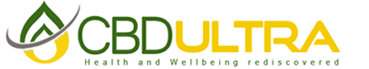 cbd-ultra-logo.png