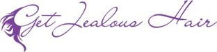 logo-06.png