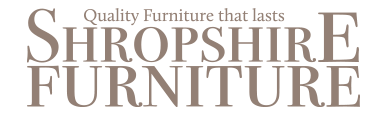 sf-logo.png