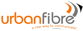 urbanfibre.png