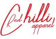 westside-apparel-logo.png